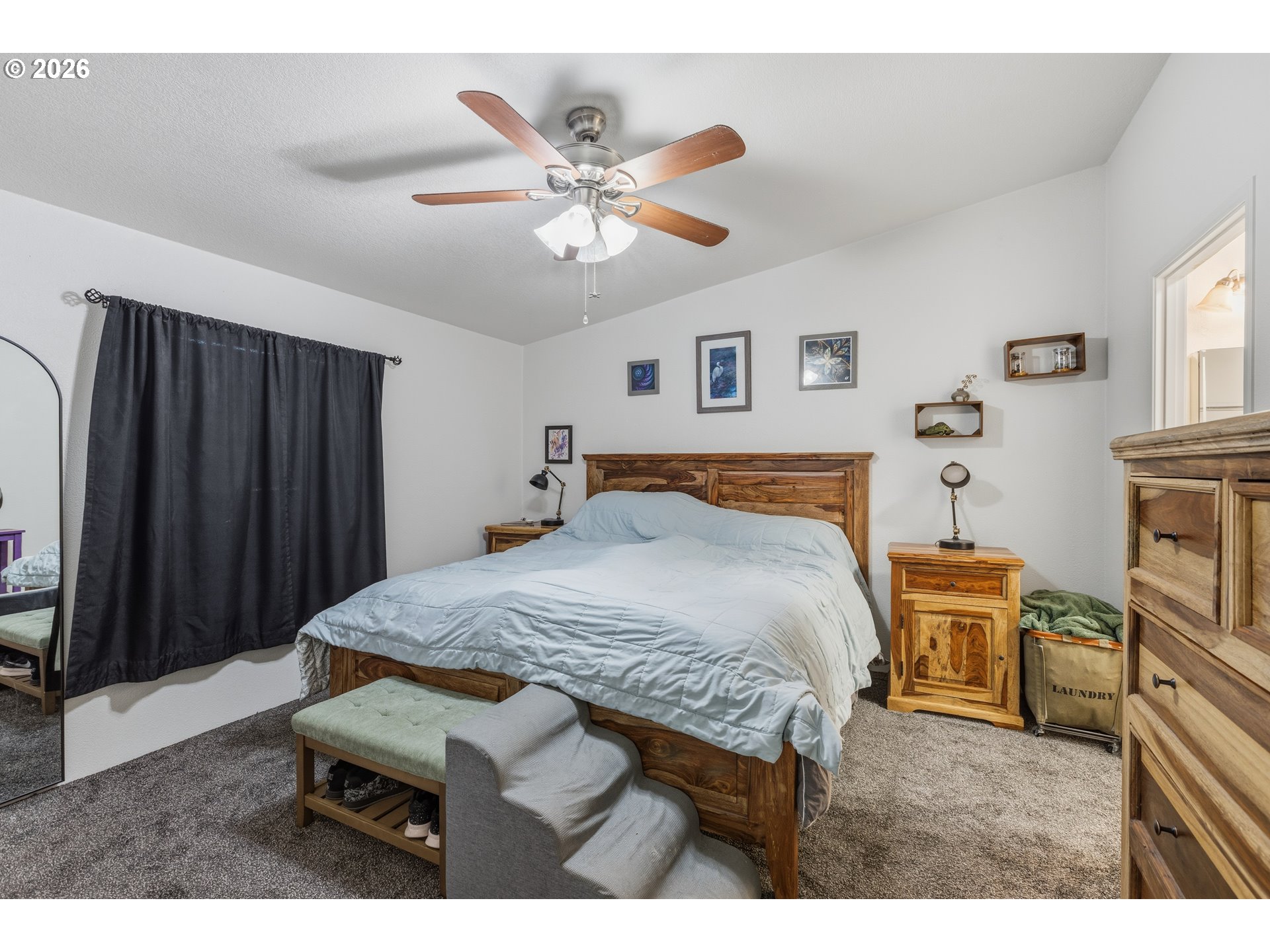 6107 Nonpareil Road Sutherlin, OR 97479 - Photo 11 of 42