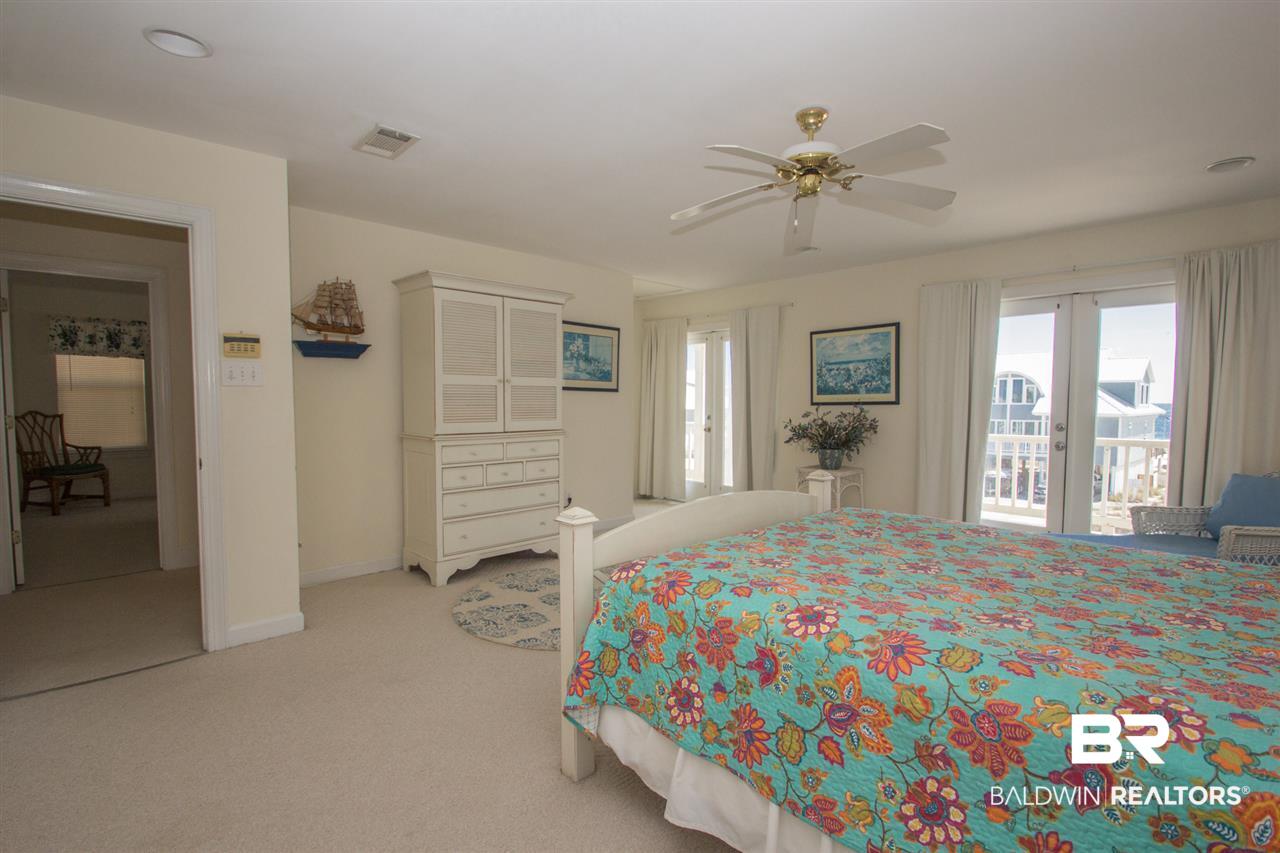 6085 South Sea Circle Gulf Shores, AL 36542 - Photo 25 of 47