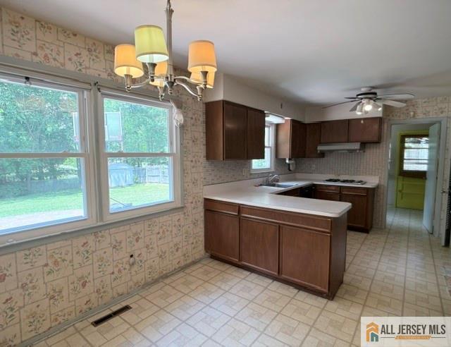 13 Greenwich Road Edison, NJ 08820 - Photo 8 of 23