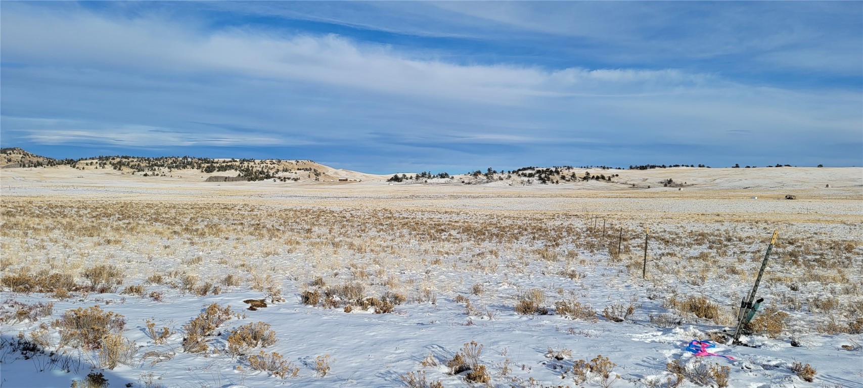 1406 Atoka Road Hartsel, CO 80449 - Photo 4 of 11 Gallery Image 4
