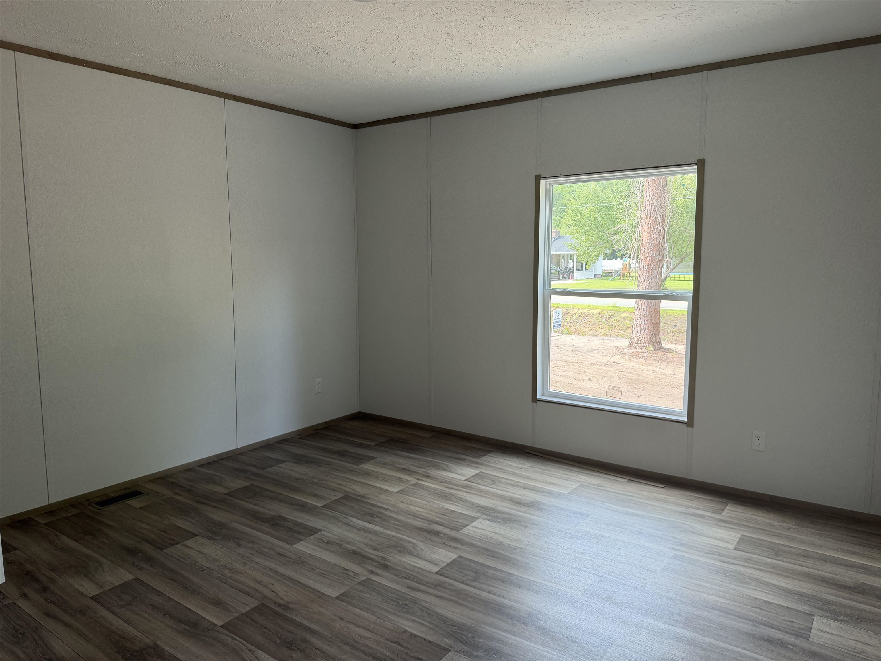 265 Apple Valley Road Loris, SC 29569 - Photo 20 of 32