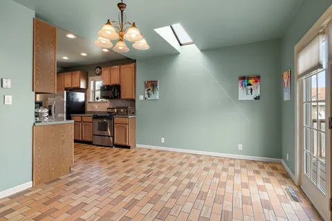 $445,000 | 6986 West Imlay Street, Chicago, IL 60631