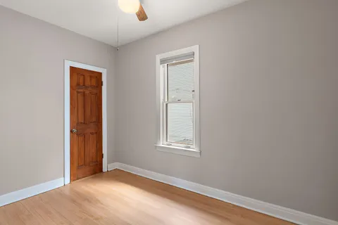 $445,000 | 6986 West Imlay Street, Chicago, IL 60631