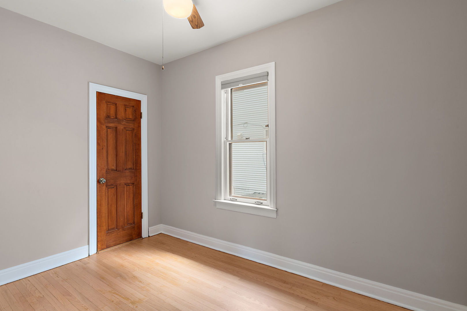 6986 West Imlay Street Chicago, IL 60631 - Photo 12 of 26