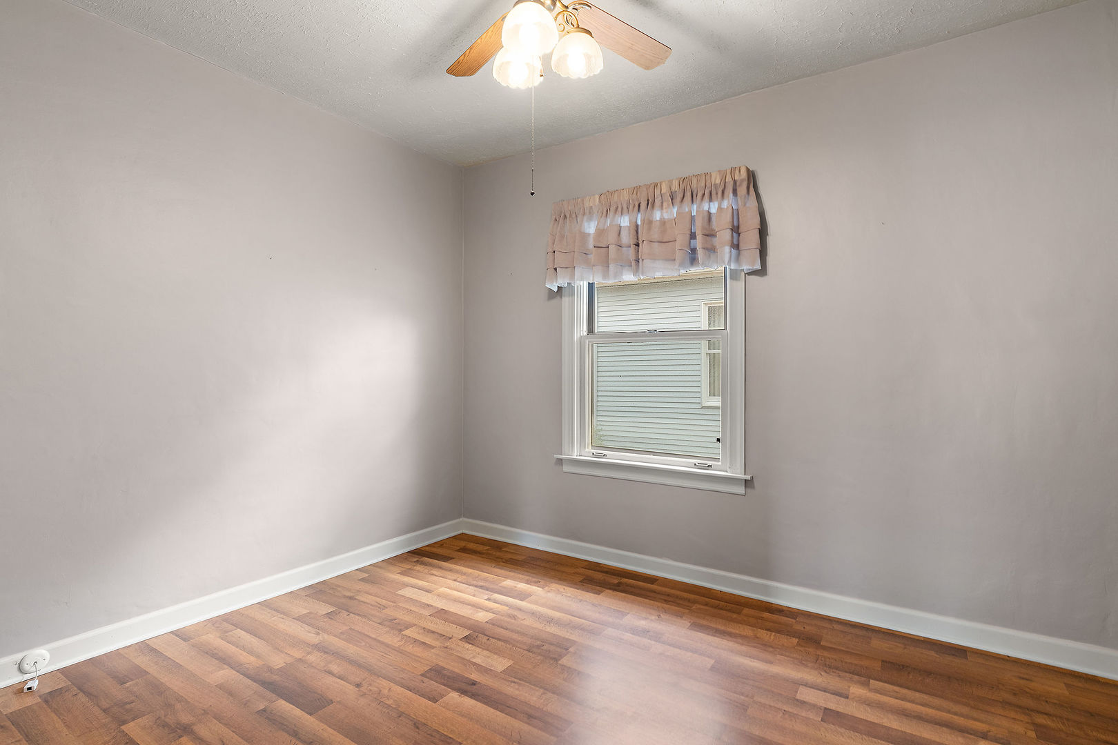 6986 West Imlay Street Chicago, IL 60631 - Photo 13 of 26