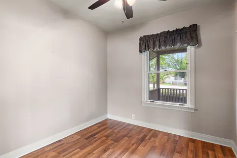 $445,000 | 6986 West Imlay Street, Chicago, IL 60631