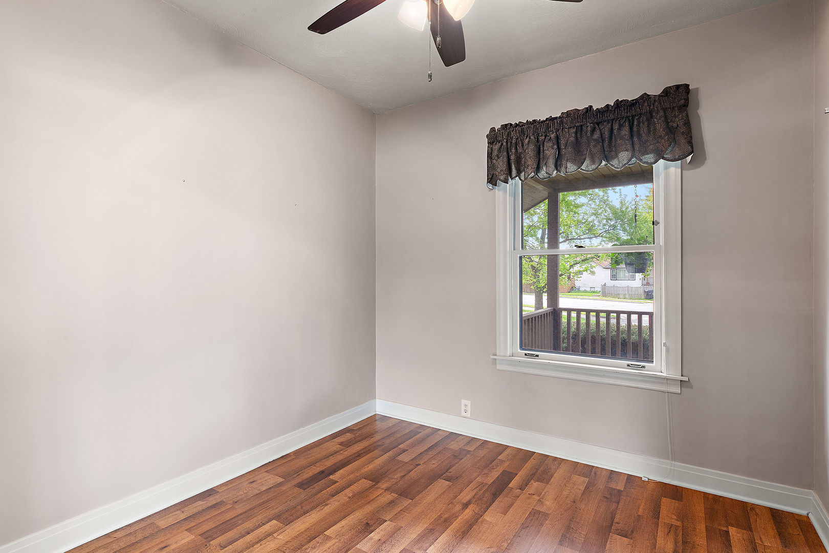 6986 West Imlay Street Chicago, IL 60631 - Photo 14 of 26