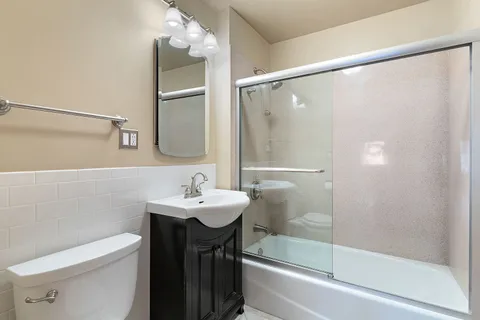 $445,000 | 6986 West Imlay Street, Chicago, IL 60631