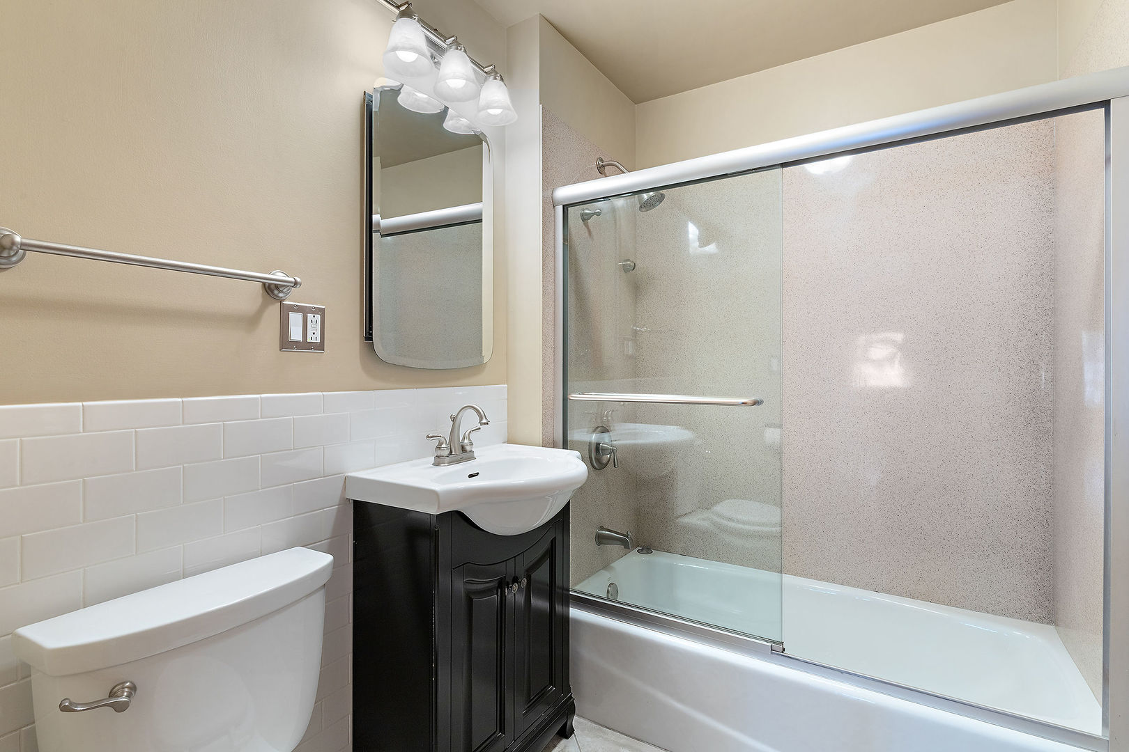 6986 West Imlay Street Chicago, IL 60631 - Photo 15 of 26