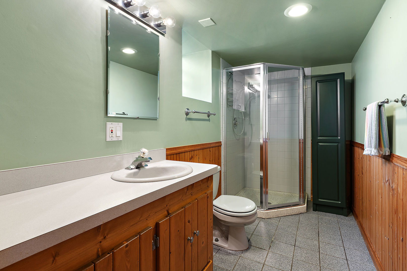 6986 West Imlay Street Chicago, IL 60631 - Photo 16 of 26