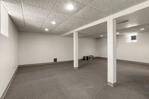 $445,000 | 6986 West Imlay Street, Chicago, IL 60631