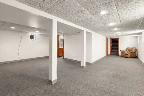 $445,000 | 6986 West Imlay Street, Chicago, IL 60631