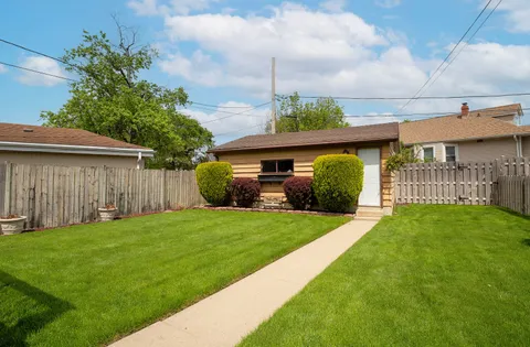 $445,000 | 6986 West Imlay Street, Chicago, IL 60631