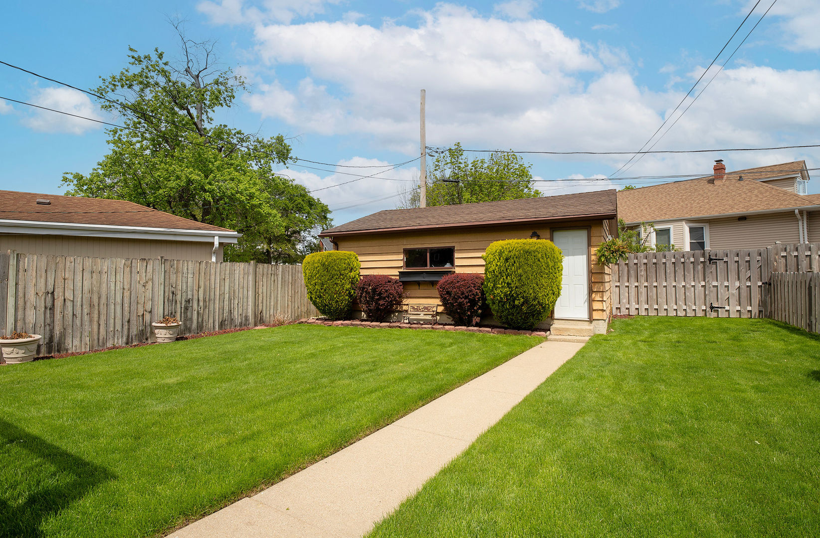 6986 West Imlay Street Chicago, IL 60631 - Photo 20 of 26