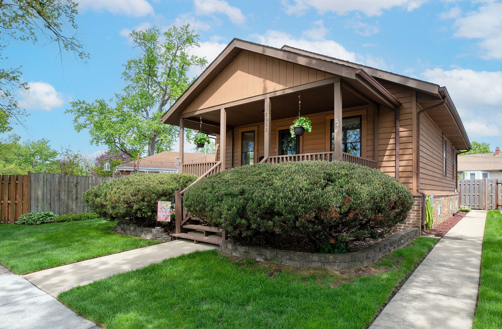 6986 West Imlay Street Chicago, IL 60631 - Photo 2 of 26