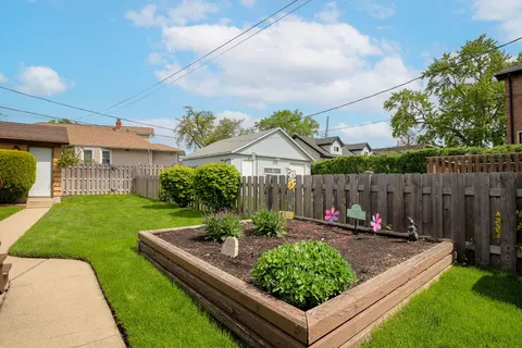 $445,000 | 6986 West Imlay Street, Chicago, IL 60631