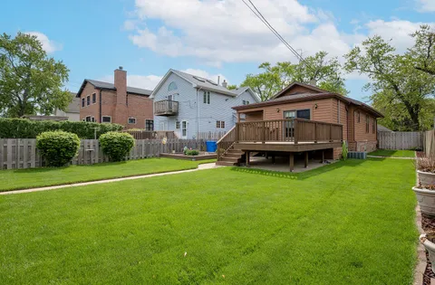 $445,000 | 6986 West Imlay Street, Chicago, IL 60631