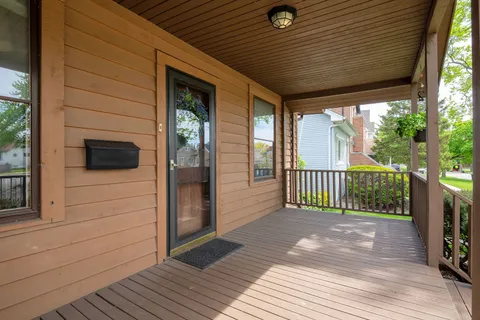 $445,000 | 6986 West Imlay Street, Chicago, IL 60631