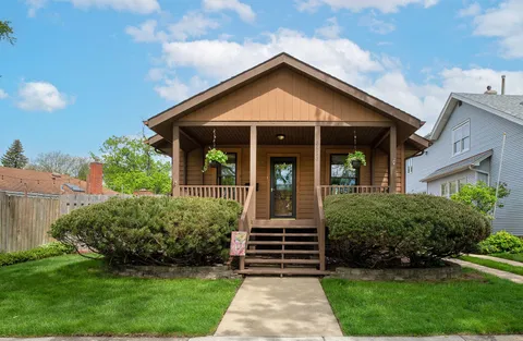 $445,000 | 6986 West Imlay Street, Chicago, IL 60631