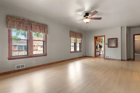 $445,000 | 6986 West Imlay Street, Chicago, IL 60631