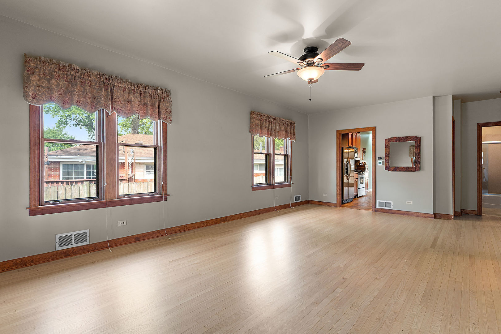 6986 West Imlay Street Chicago, IL 60631 - Photo 5 of 26