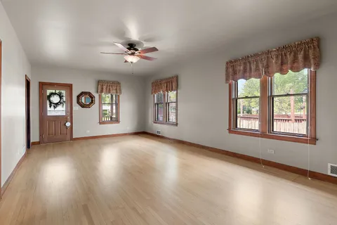 $445,000 | 6986 West Imlay Street, Chicago, IL 60631