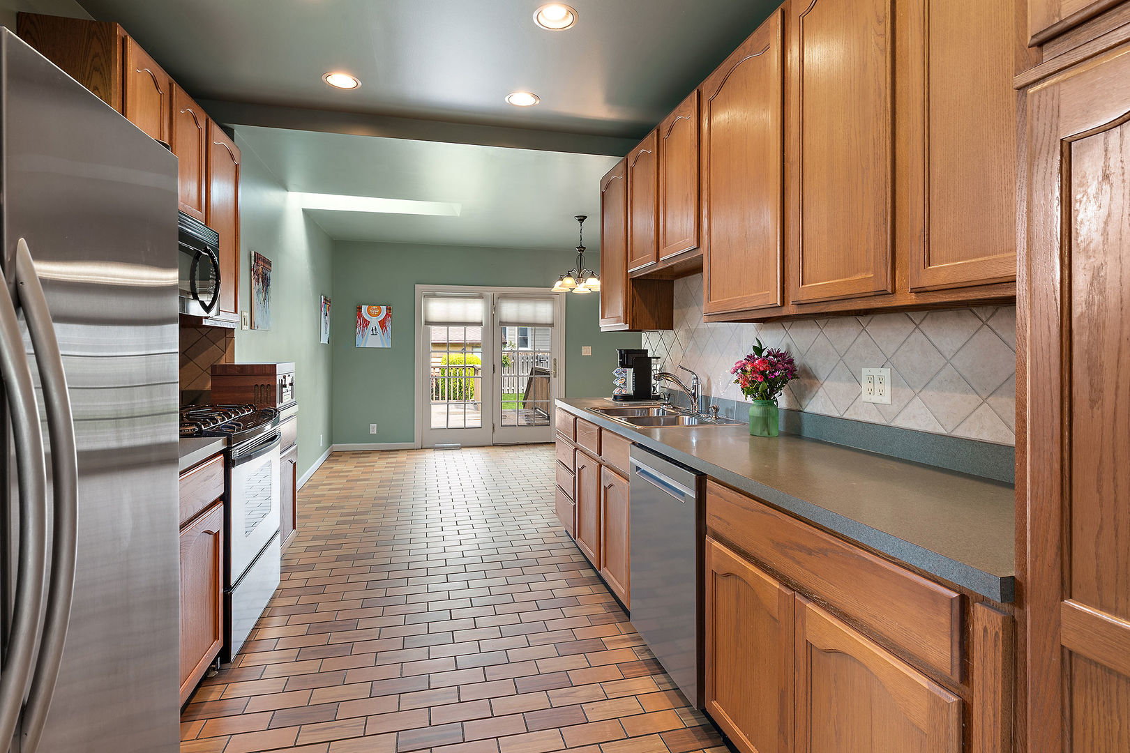 6986 West Imlay Street Chicago, IL 60631 - Photo 8 of 26