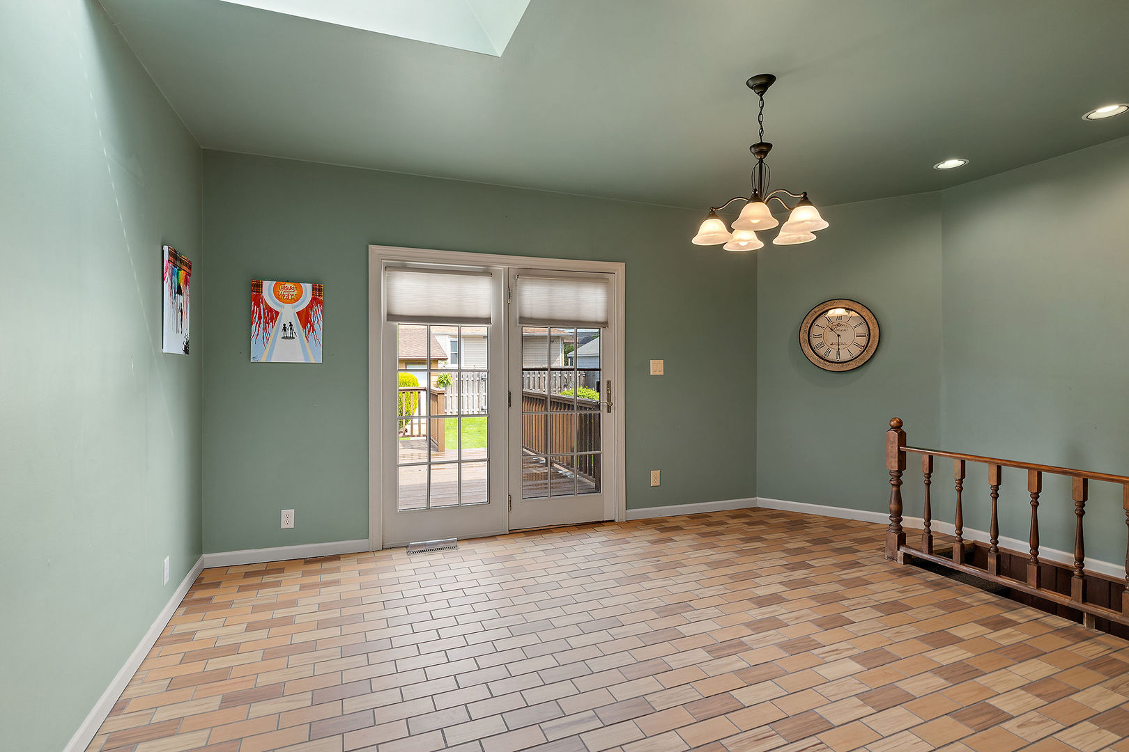 6986 West Imlay Street Chicago, IL 60631 - Photo 9 of 26
