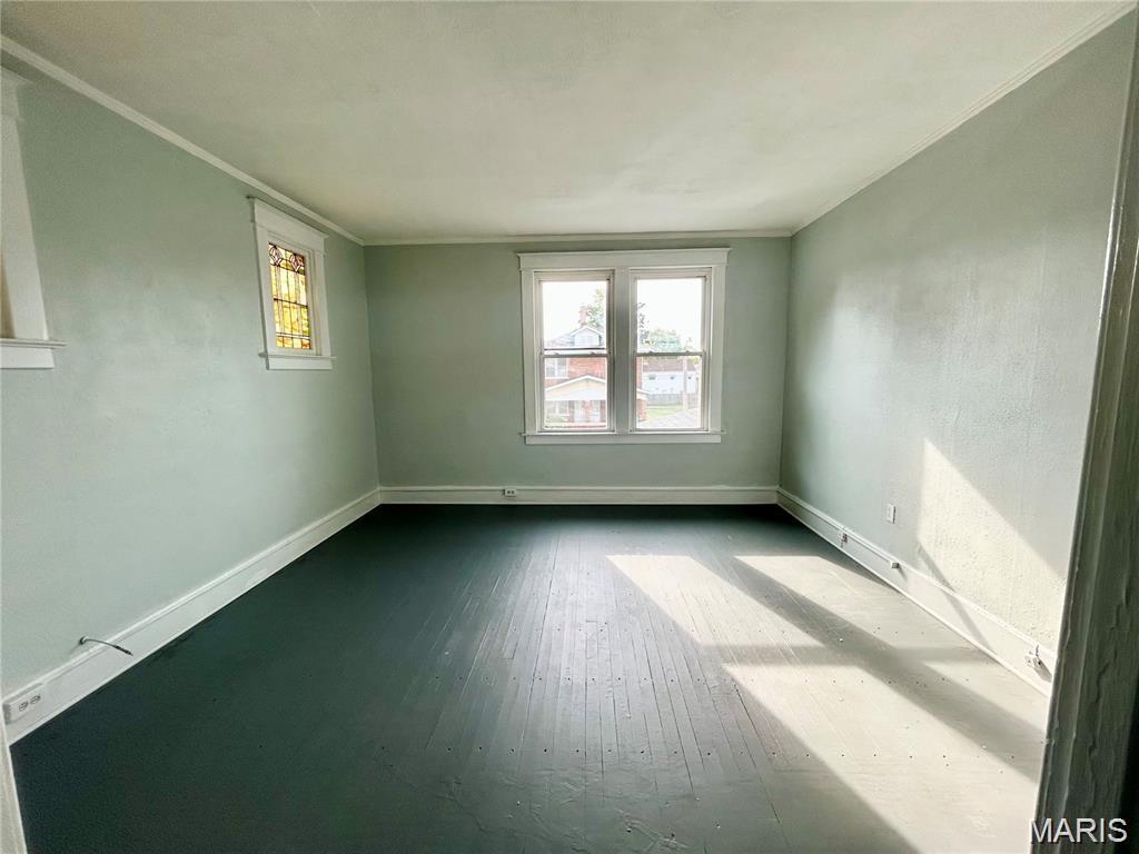 2459 State Street, Unit B Granite City, IL 62040 - Photo 10 of 34