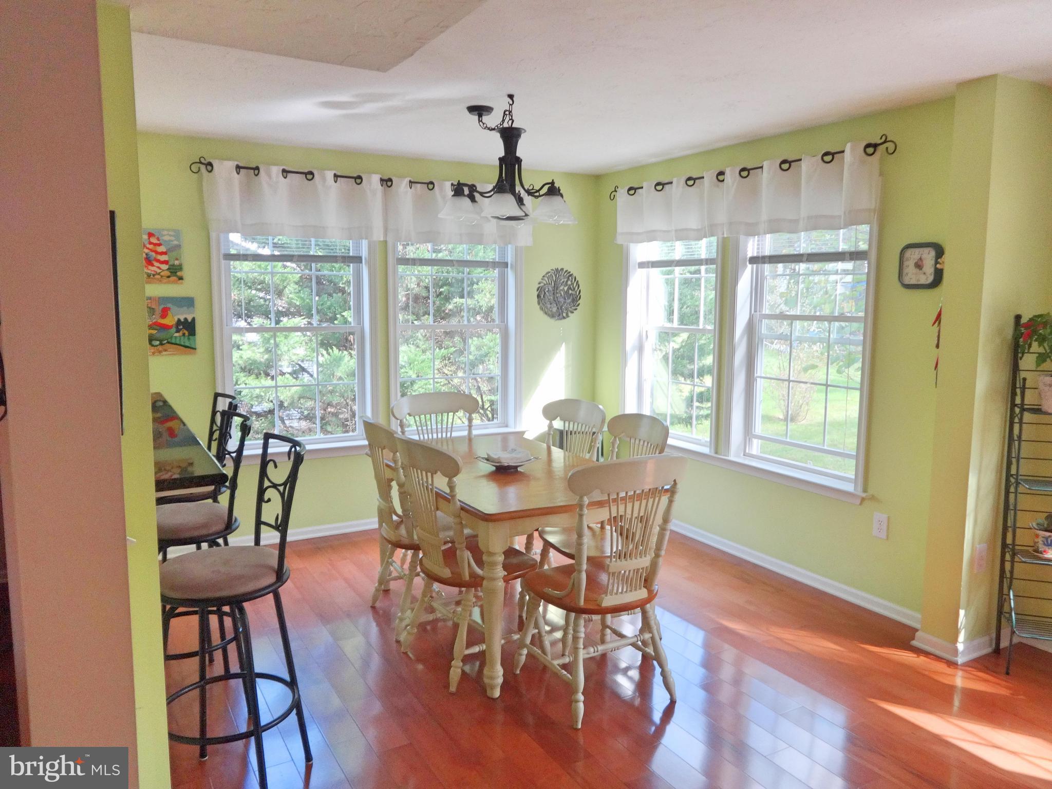 31 Rist Trail Fairfield, PA 17320 - Photo 14 of 44 Gallery Image 14