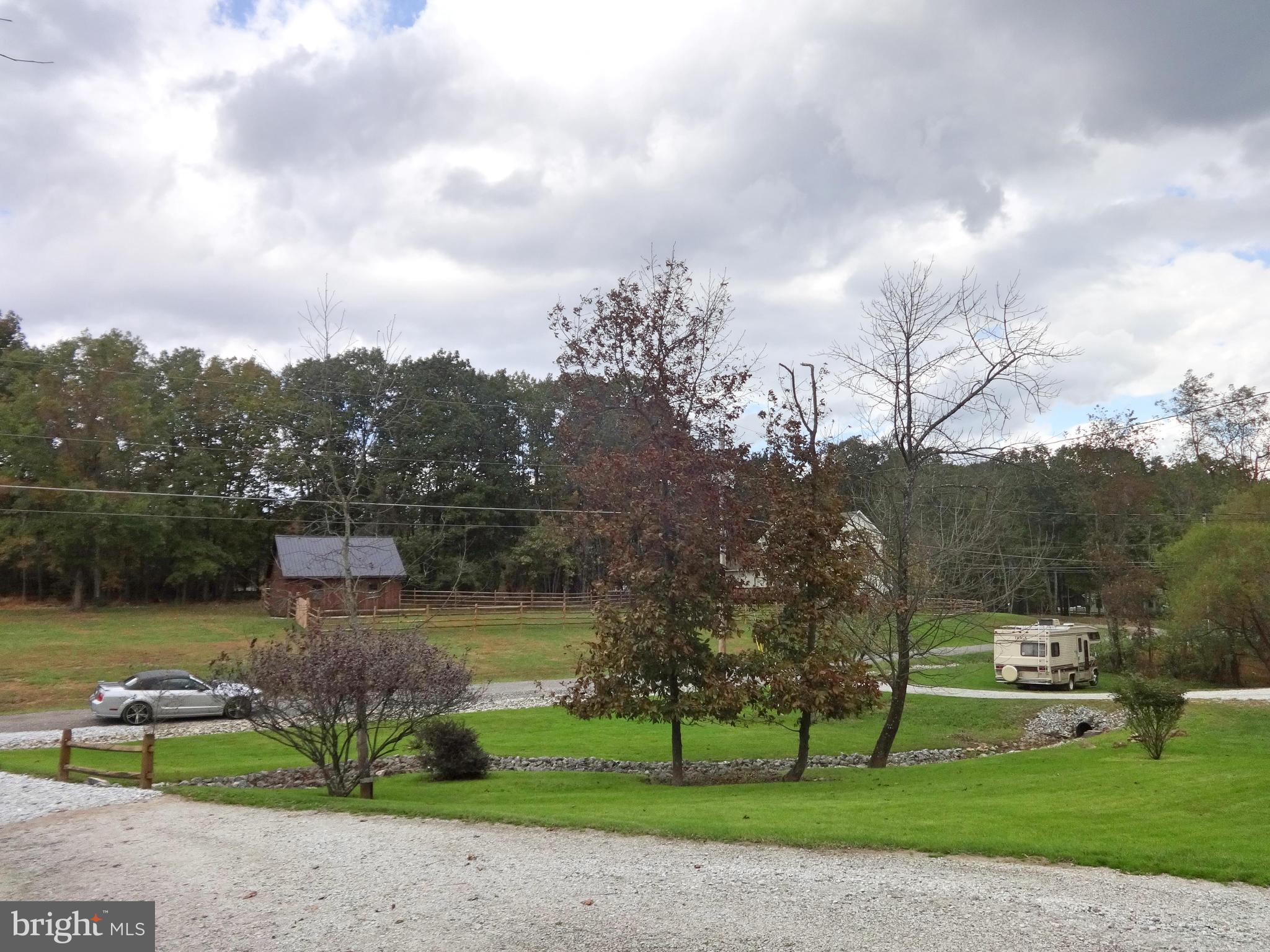 31 Rist Trail Fairfield, PA 17320 - Photo 3 of 44 Gallery Image 3