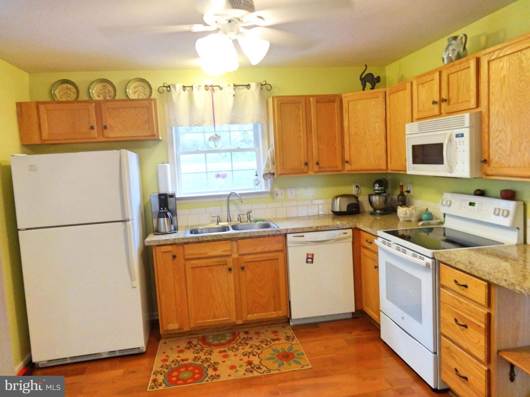 31 Rist Trail Fairfield, PA 17320 - Photo 22 of 44 Gallery Image 22