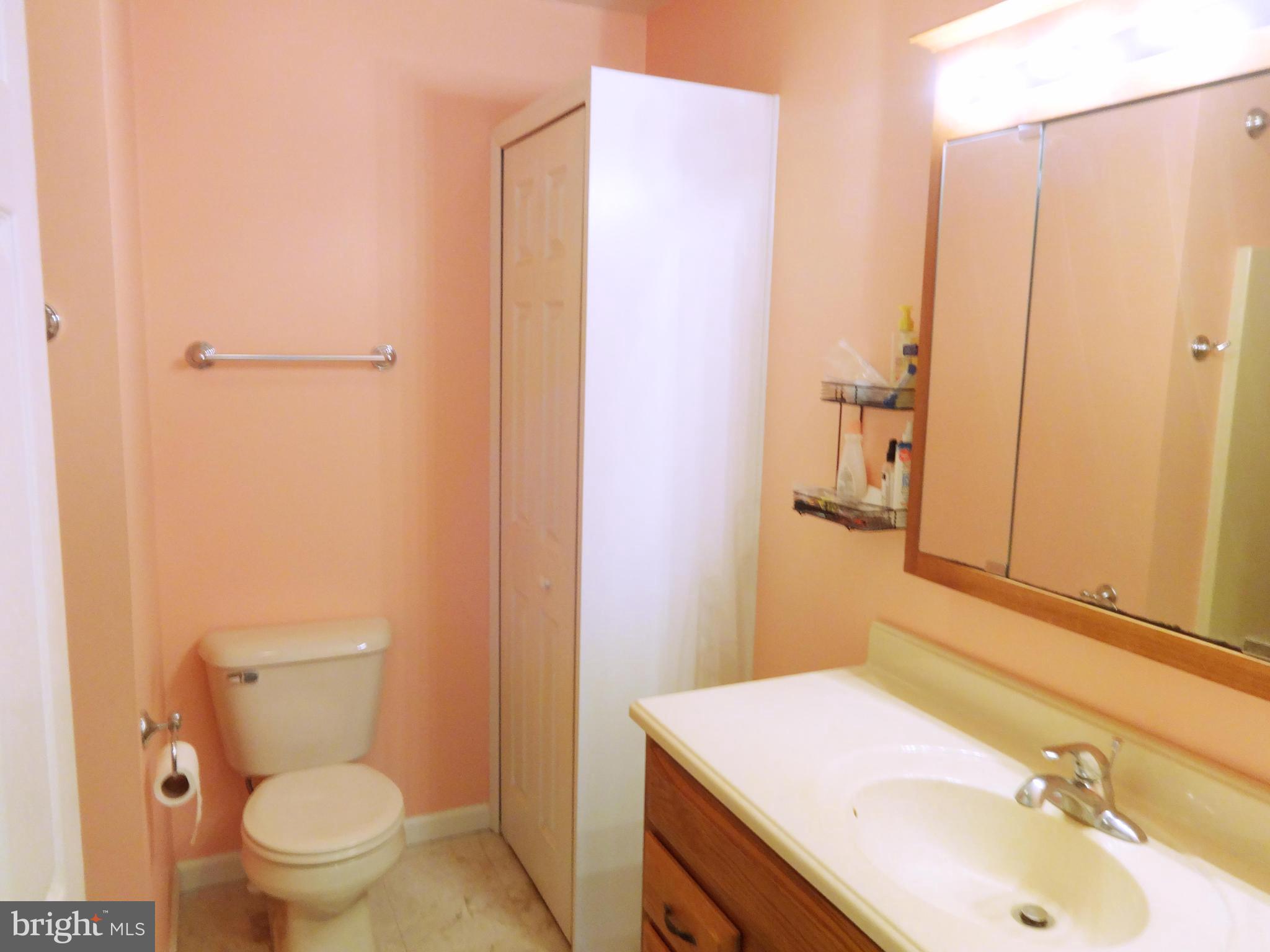 31 Rist Trail Fairfield, PA 17320 - Photo 40 of 44 Gallery Image 40