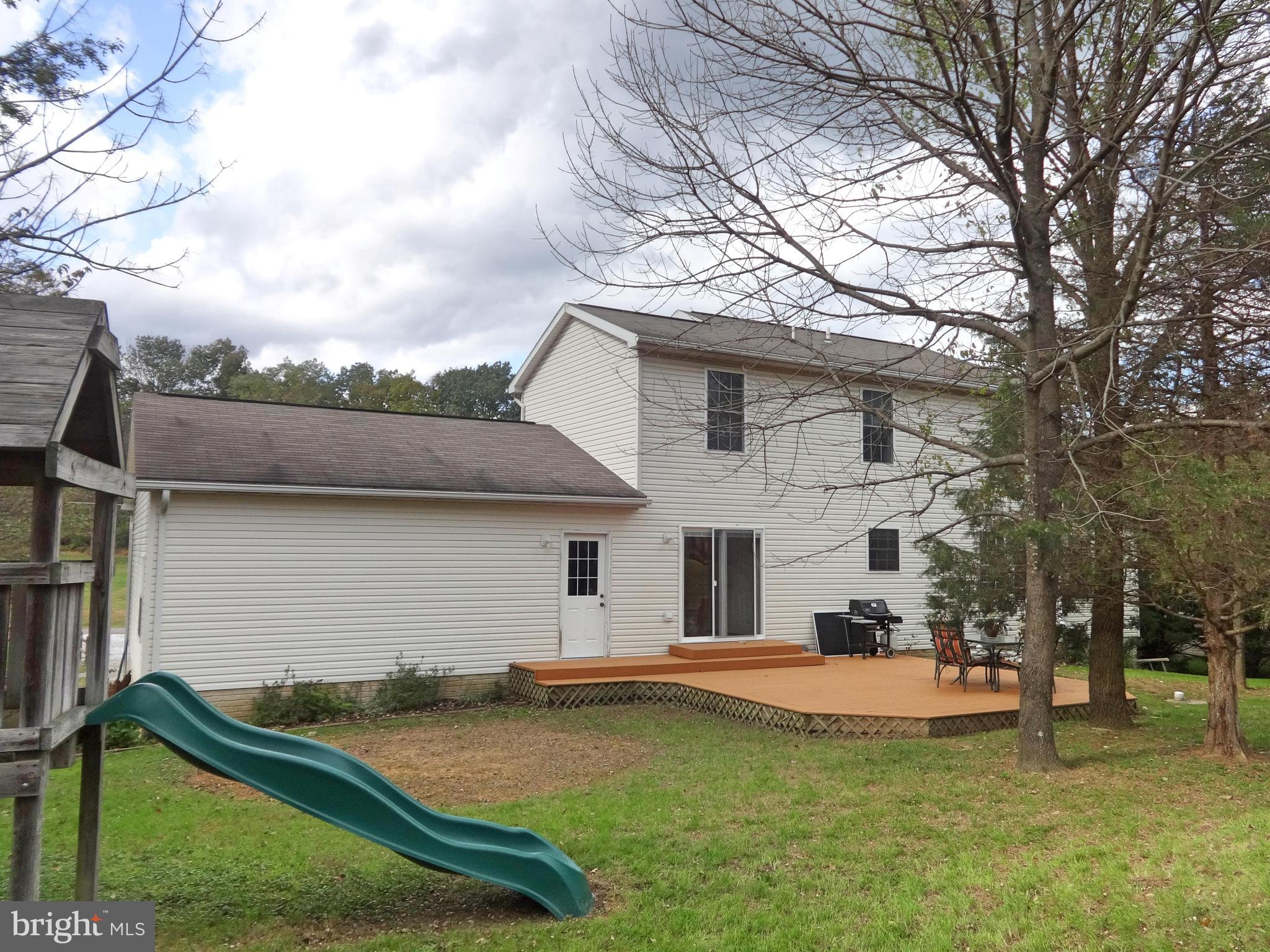 31 Rist Trail Fairfield, PA 17320 - Photo 8 of 44 Gallery Image 8