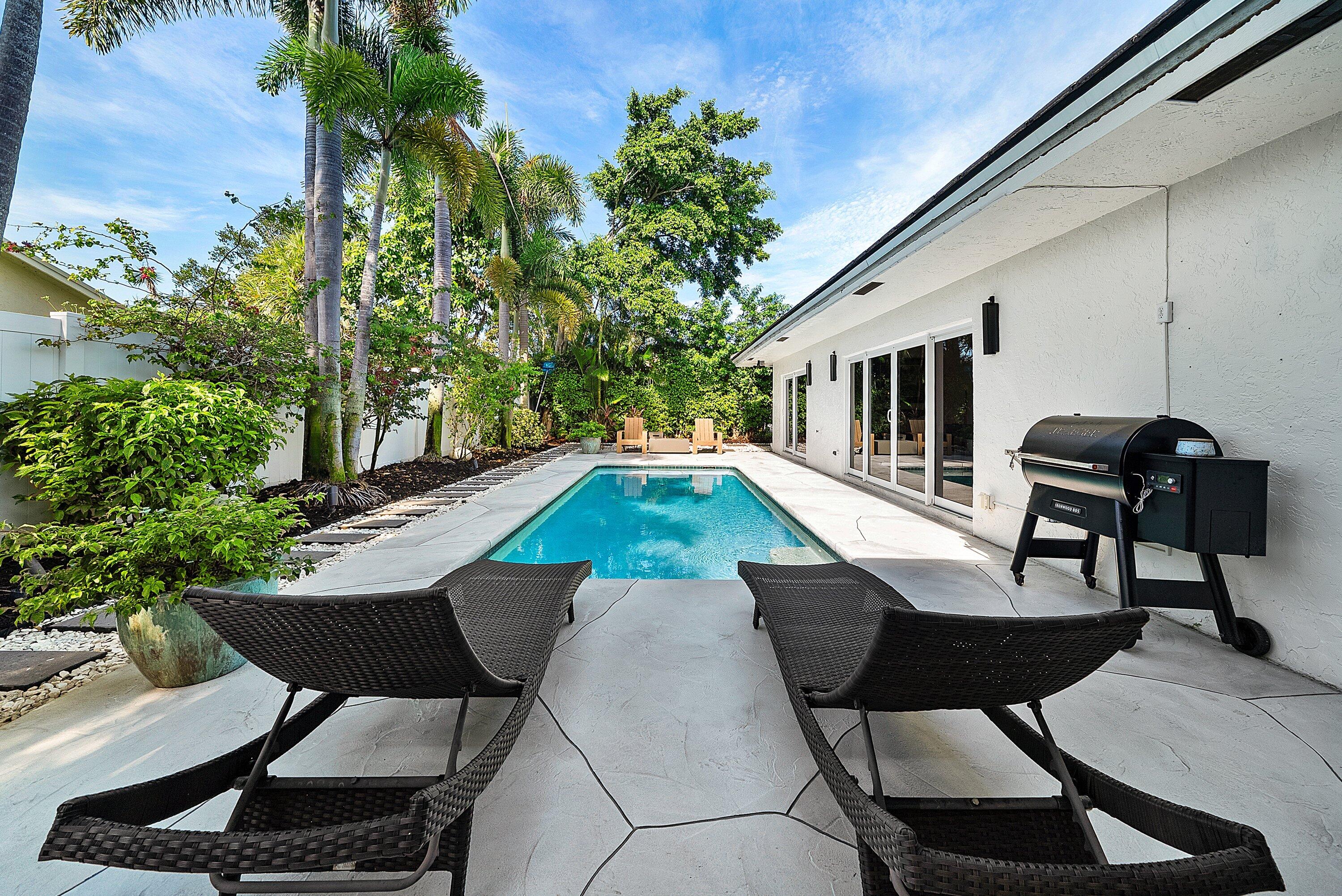 436 Prairie Rose Lane Boca Raton, FL 33487 - Photo 40 of 62 043-436PrairieRoseLane-BocaRaton-FL-3348