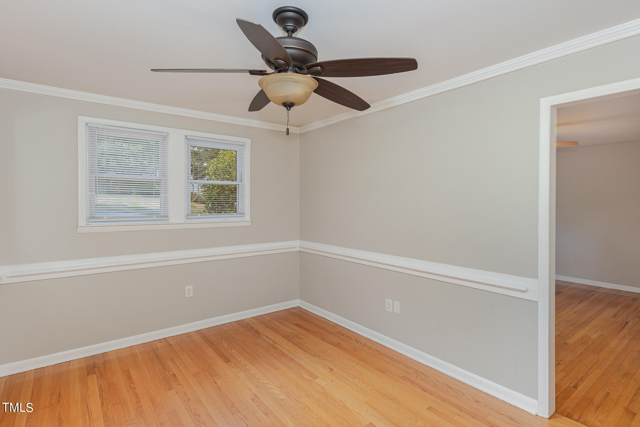 3301 Apache Drive Raleigh, NC 27609 - Photo 7 of 19 009_bc4a7297-edit