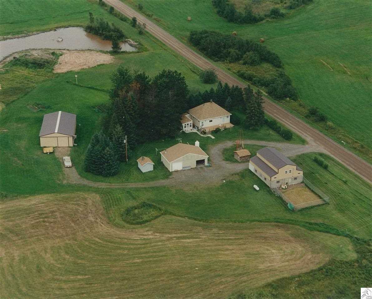 229 Koski Road Esko, MN 55733 - Photo 1 of 17 Gallery Image 1
