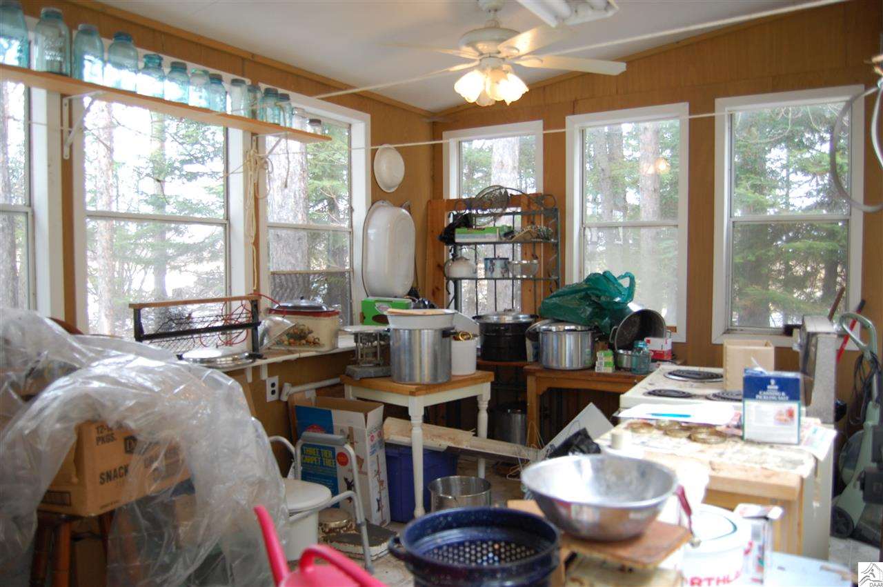 229 Koski Road Esko, MN 55733 - Photo 12 of 17 Gallery Image 12