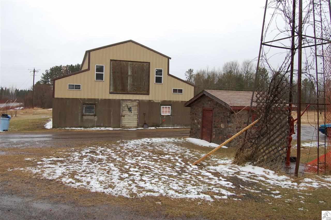 229 Koski Road Esko, MN 55733 - Photo 13 of 17 Gallery Image 13