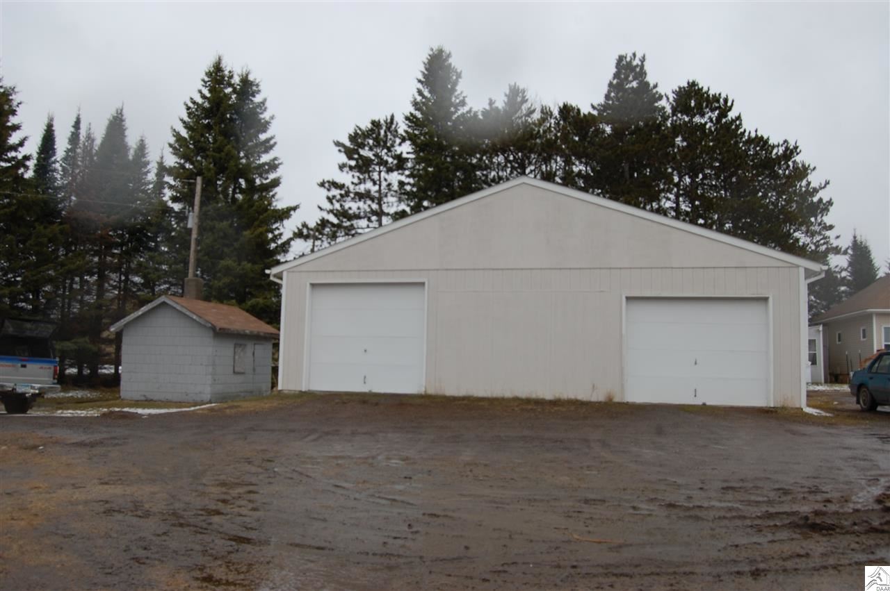 229 Koski Road Esko, MN 55733 - Photo 15 of 17 Gallery Image 15