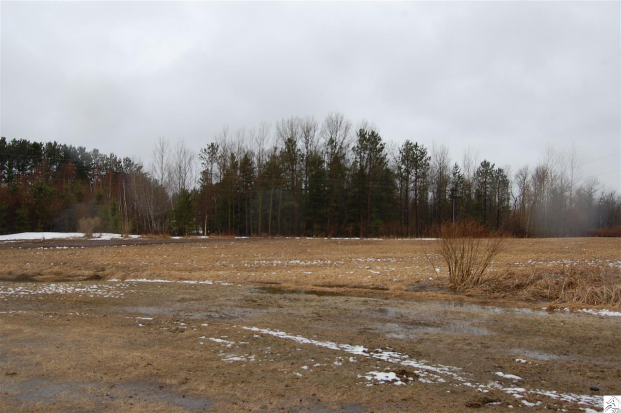 229 Koski Road Esko, MN 55733 - Photo 16 of 17 Gallery Image 16
