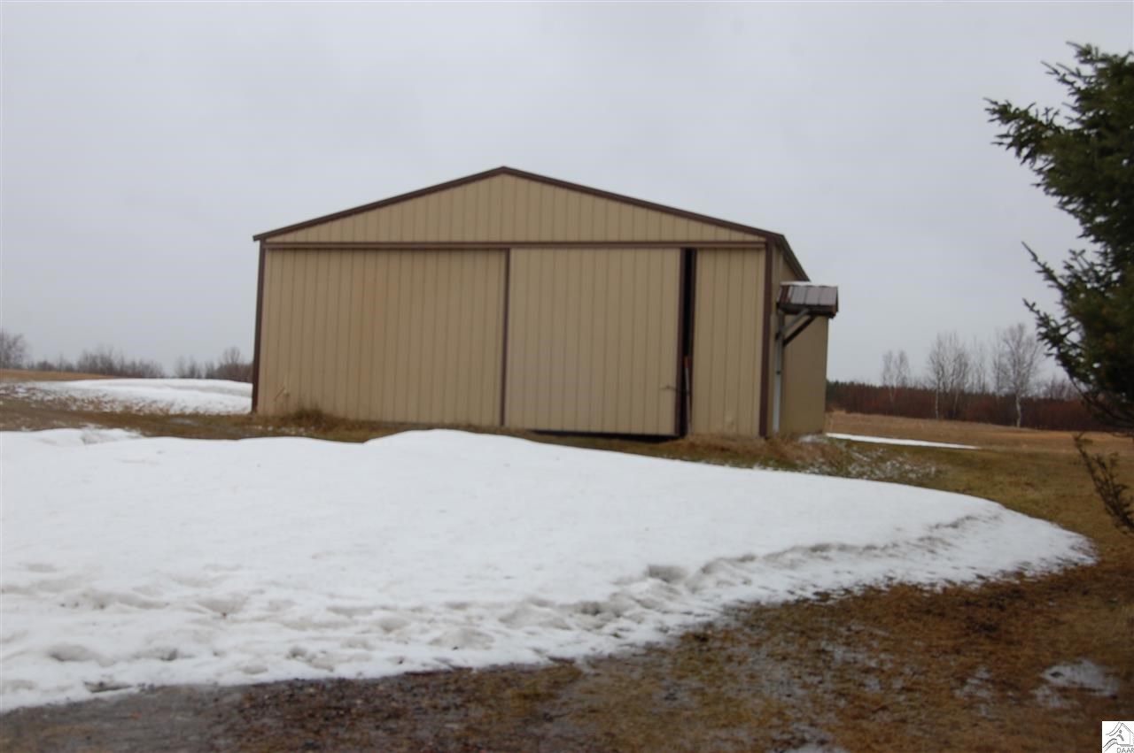 229 Koski Road Esko, MN 55733 - Photo 17 of 17 Gallery Image 17