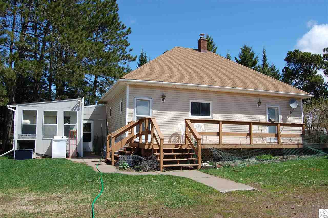 229 Koski Road Esko, MN 55733 - Photo 2 of 17 Gallery Image 2
