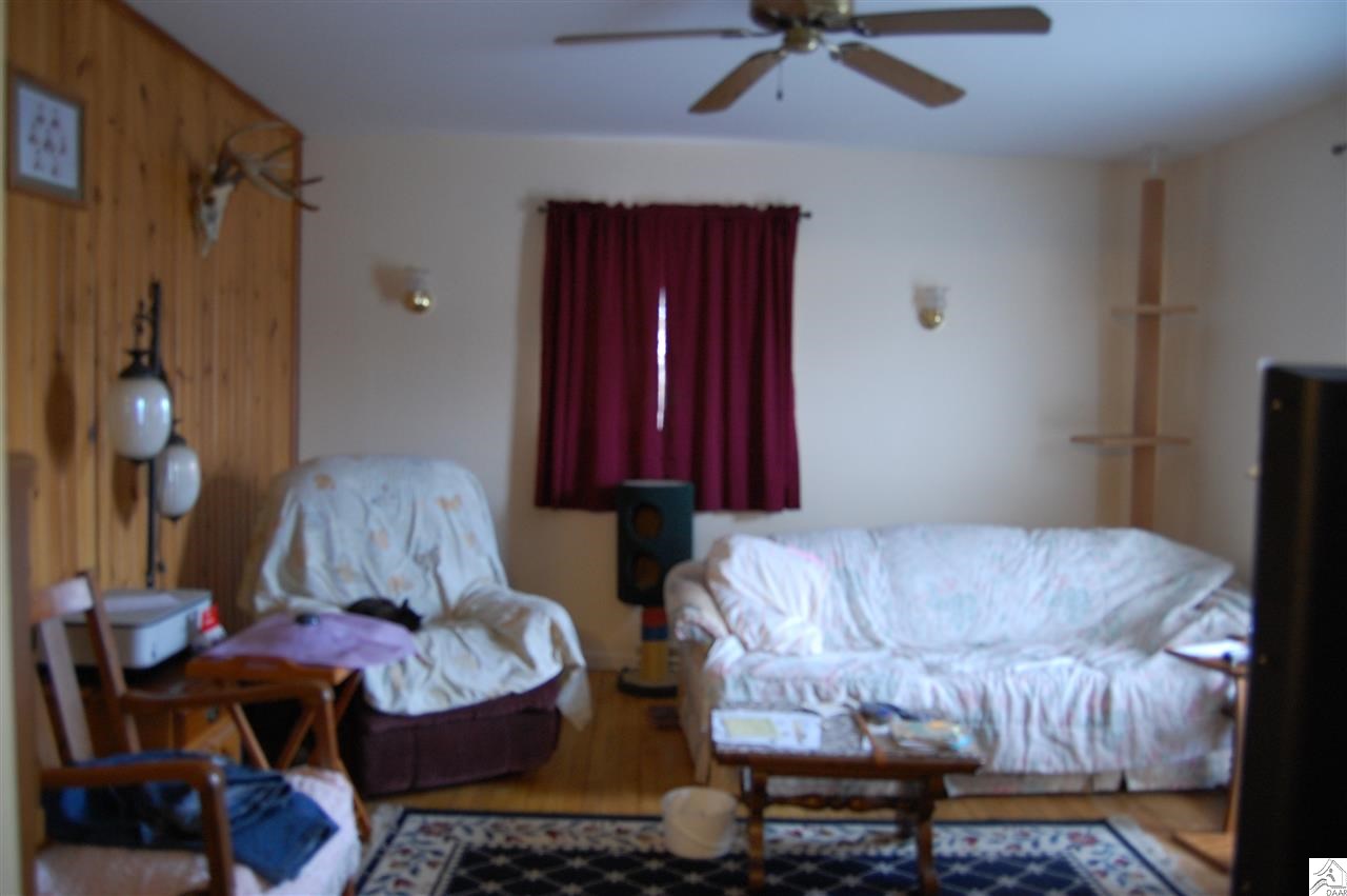 229 Koski Road Esko, MN 55733 - Photo 4 of 17 Gallery Image 4