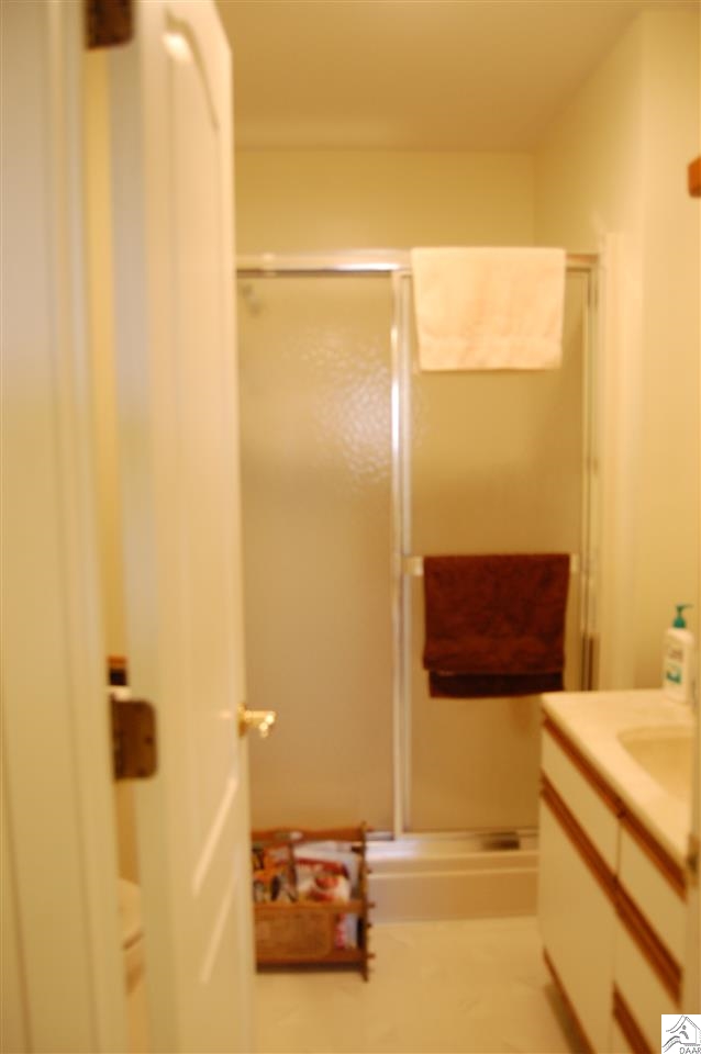 229 Koski Road Esko, MN 55733 - Photo 8 of 17 Gallery Image 8