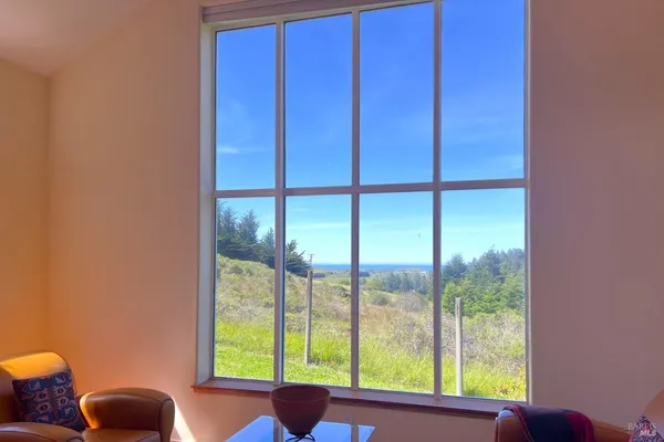 $1,795,000 | 2045 Muniz Ranch Road, Jenner, CA 95450