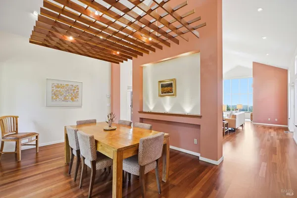 $1,795,000 | 2045 Muniz Ranch Road, Jenner, CA 95450