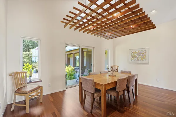 $1,795,000 | 2045 Muniz Ranch Road, Jenner, CA 95450