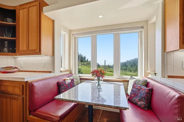 $1,795,000 | 2045 Muniz Ranch Road, Jenner, CA 95450