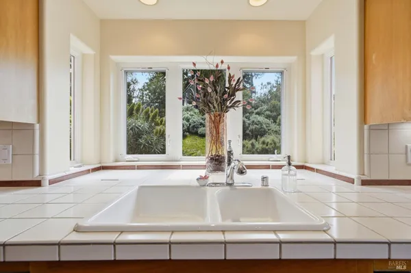 $1,795,000 | 2045 Muniz Ranch Road, Jenner, CA 95450